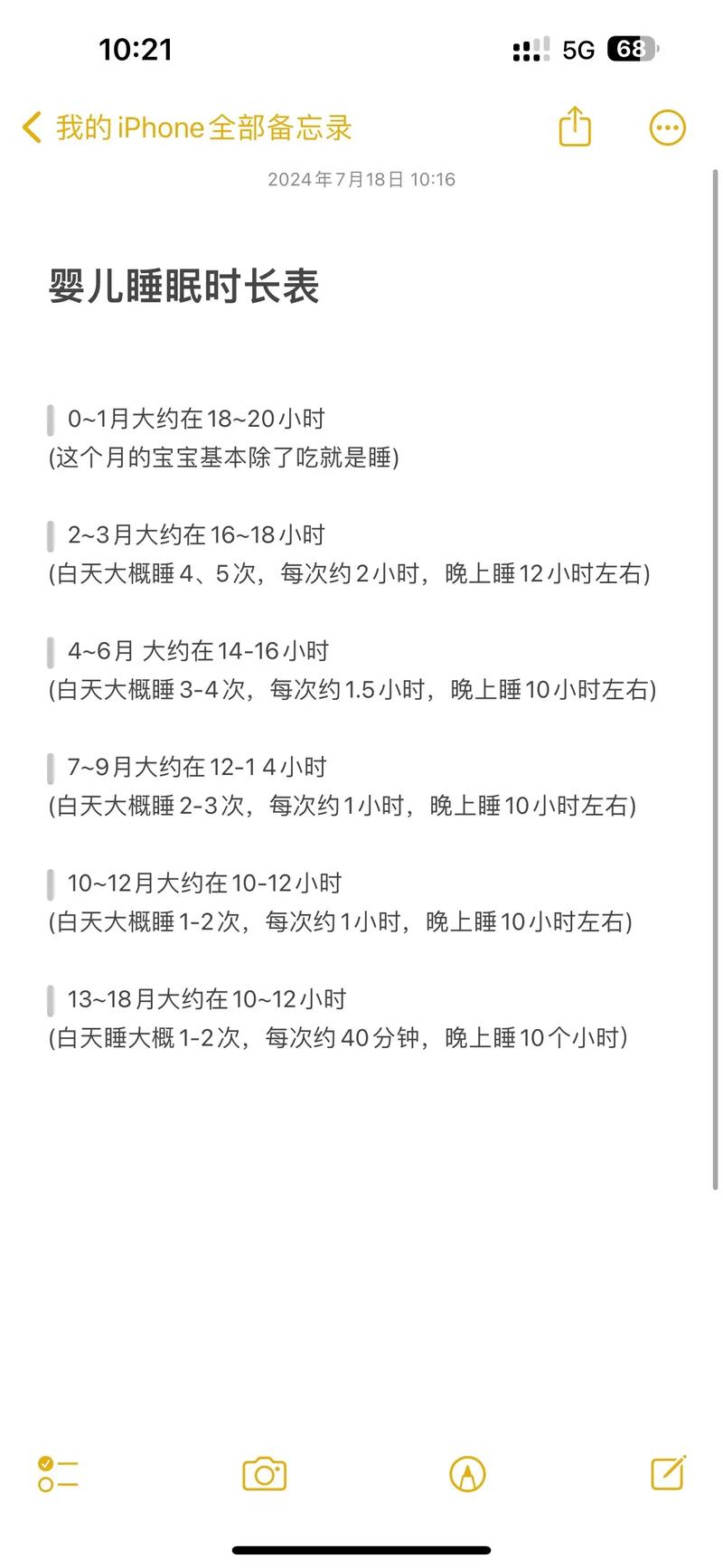 儿童午休多长时间合适-第3张图片-郑州医学网