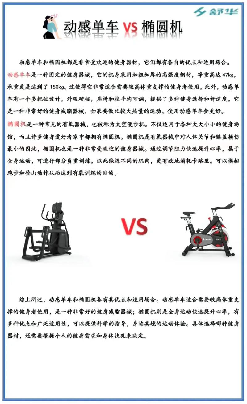 备孕期能骑动感单车吗？运动强度和频率该怎么把控才科学？-第2张图片-郑州医学网