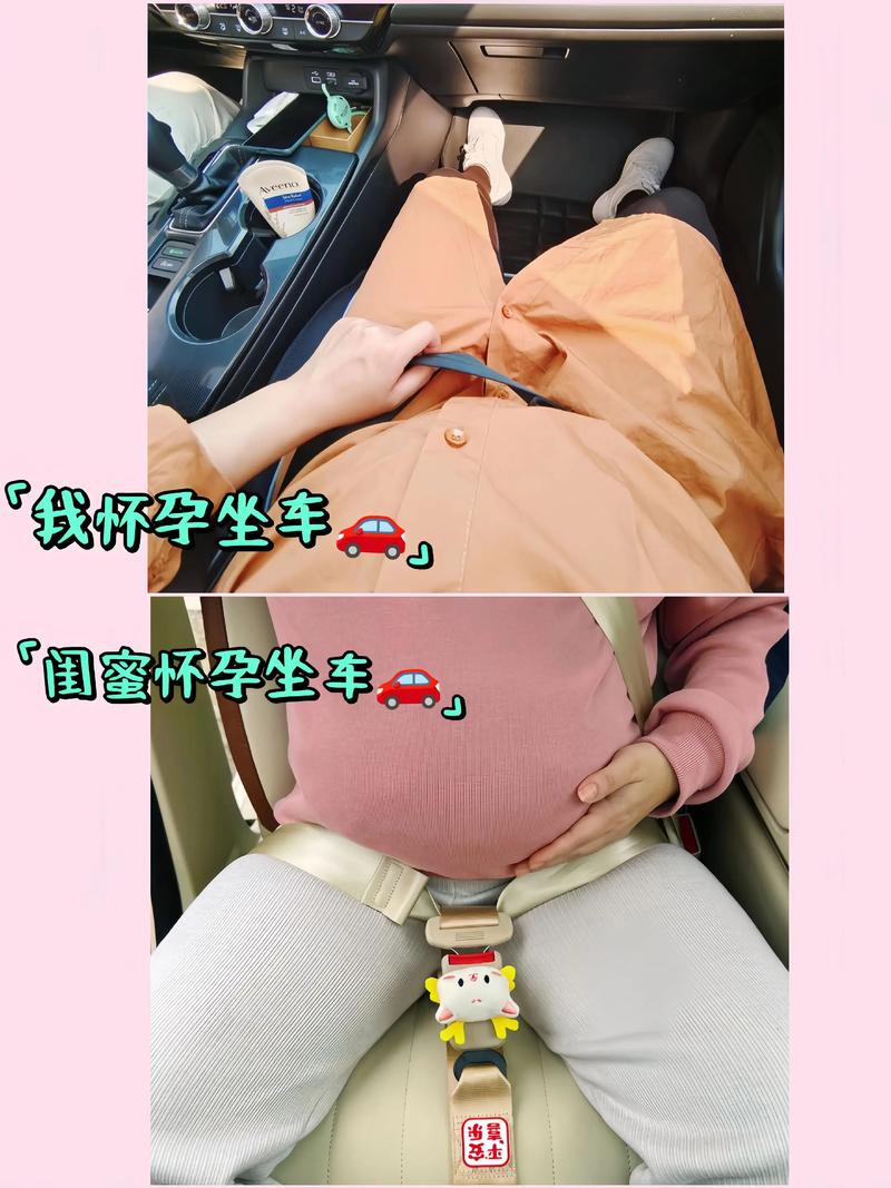 备孕期能骑动感单车吗？运动强度和频率该怎么把控才科学？-第3张图片-郑州医学网