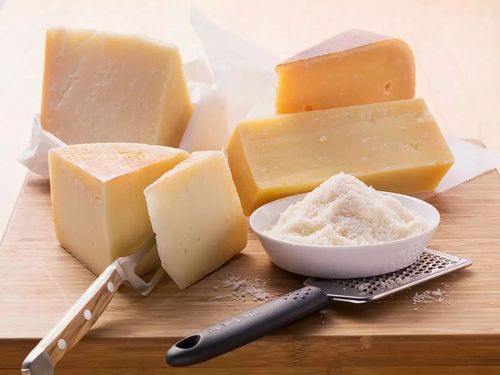 安纽希奶粉致儿童结石-第3张图片-郑州医学网