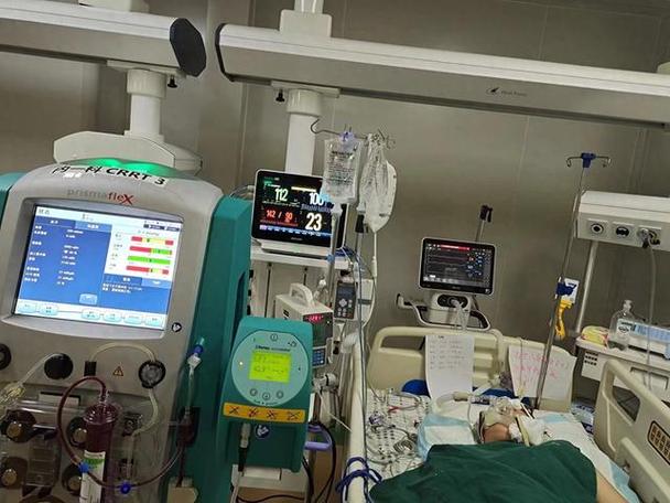 重庆儿童医院呼吸内科挂号难？专家号怎么抢？孩子咳嗽哮喘该挂哪科？-第1张图片-郑州医学网