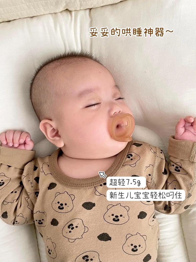 新生儿一直张着嘴找奶是饿了还是另有原因？-第1张图片-郑州医学网