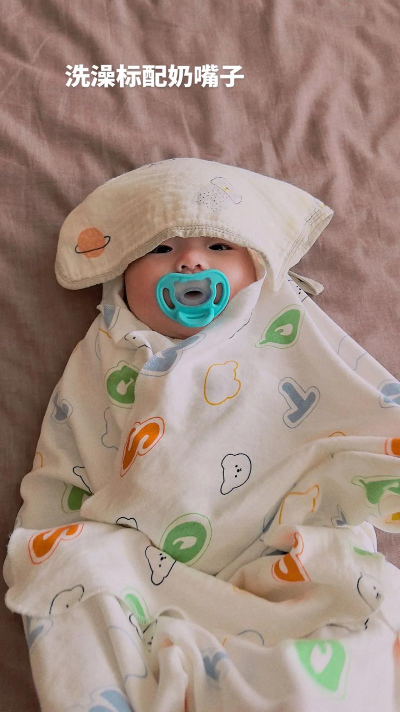 新生儿一直张着嘴找奶是饿了还是另有原因？-第2张图片-郑州医学网