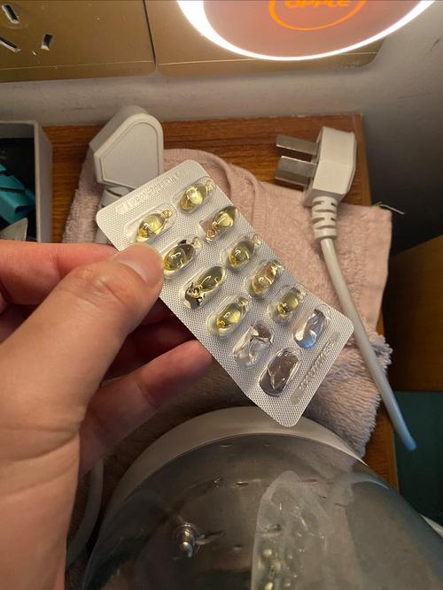 新生儿能吃星鲨d3吗-第3张图片-郑州医学网