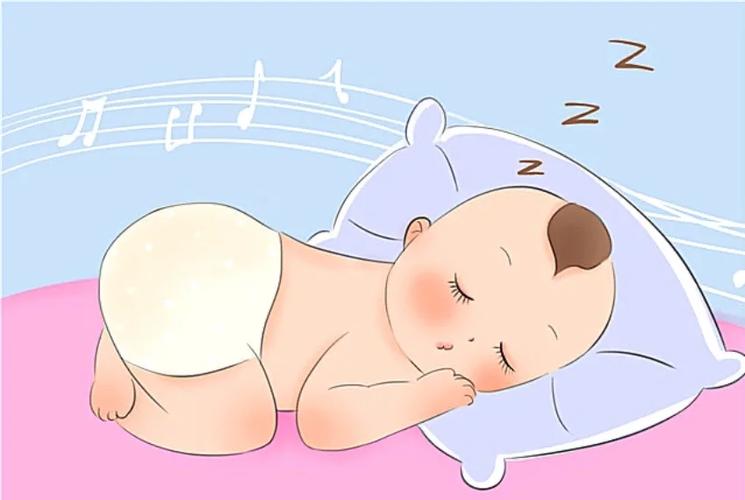 新生儿第一天睡觉总哼哼,是正常生理反应还是身体不适的信号?-第2张图片-郑州医学网 新生儿第一天睡觉总哼哼,是正常生理反应还是身体不适的信号?-第2张图片-郑州医学网