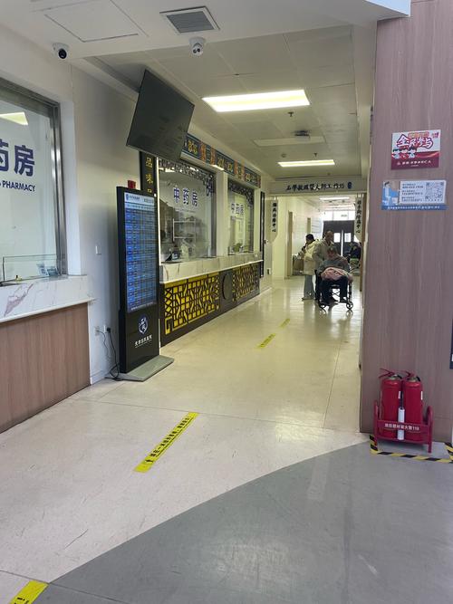 合肥省立儿童医院骨科擅长哪些儿童骨病治疗？技术实力如何？-第1张图片-郑州医学网