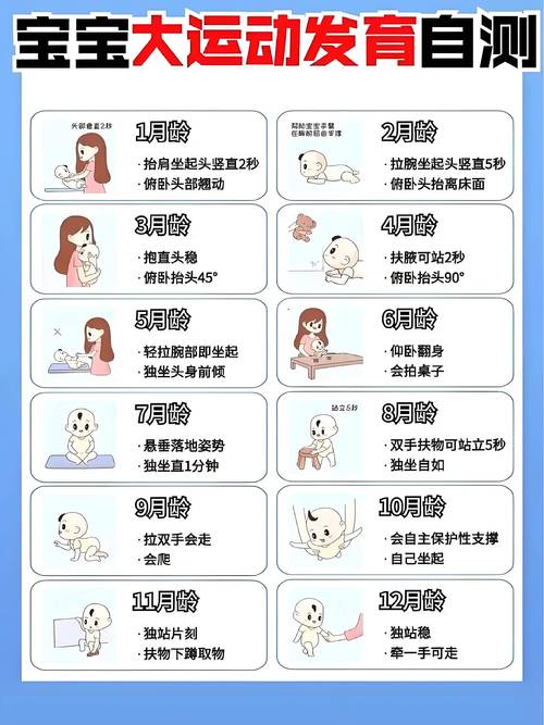 儿童智力发育迟缓表现-第2张图片-郑州医学网 儿童智力发育迟缓表现-第2张图片-郑州医学网