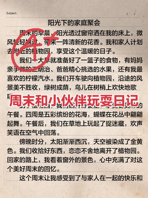 NC儿童乐园里，那些被忽视的乐趣背后藏着怎样的成长密码？-第1张图片-郑州医学网