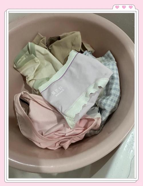 怀孕期间洗内裤用什么好？孕期私处清洁如何选对洗液？-第1张图片-郑州医学网