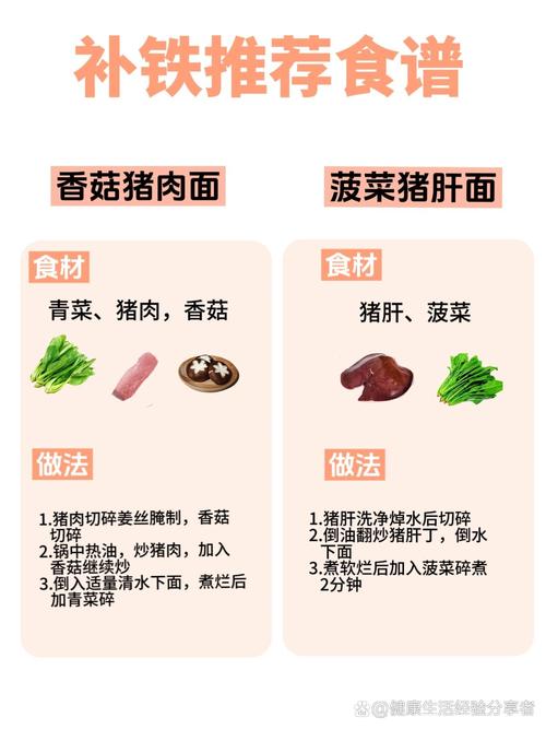 儿童缺钙铁锌，日常饮食该怎么补才科学有效？-第1张图片-郑州医学网