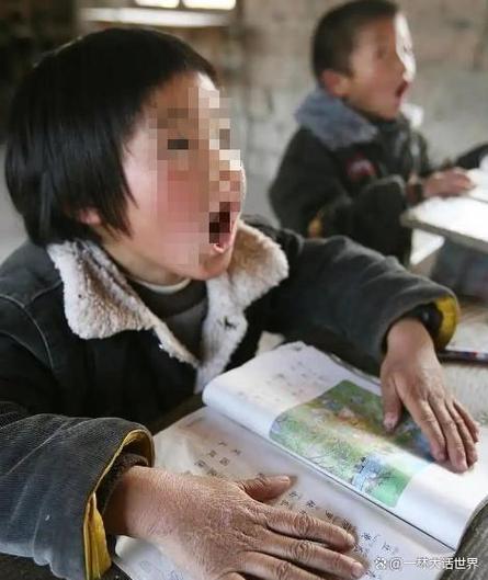 贵州4名留守儿童死亡-第1张图片-郑州医学网