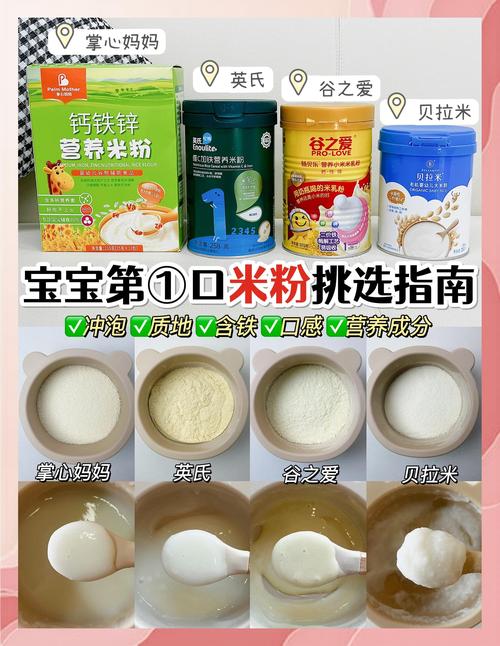 新生儿刚出生喂奶粉吗-第2张图片-郑州医学网