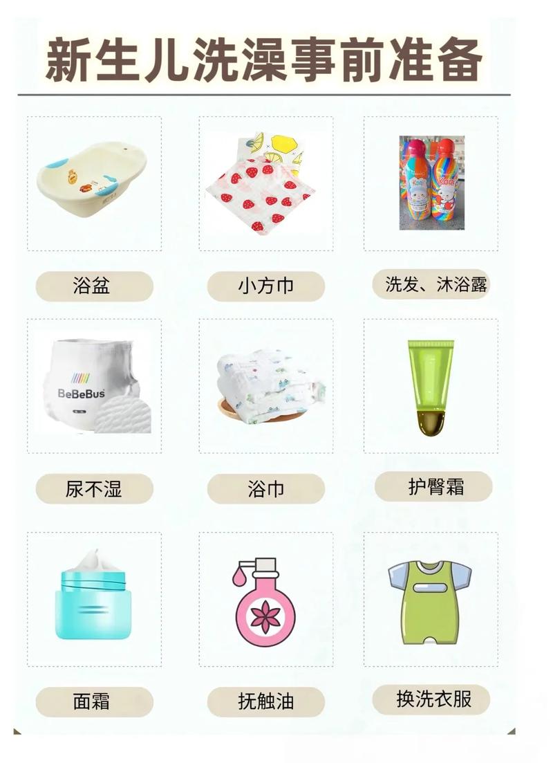 新生儿刚出生,这7件关键事新手爸妈千万别漏做!-第3张图片-郑州医学网 新生儿刚出生,这7件关键事新手爸妈千万别漏做!-第3张图片-郑州医学网