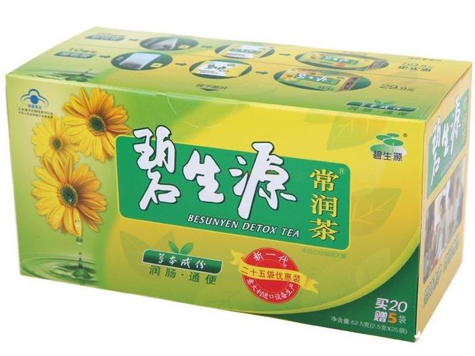 备孕期间喝碧生源安全吗？是否会影响受孕或胎儿健康？-第2张图片-郑州医学网