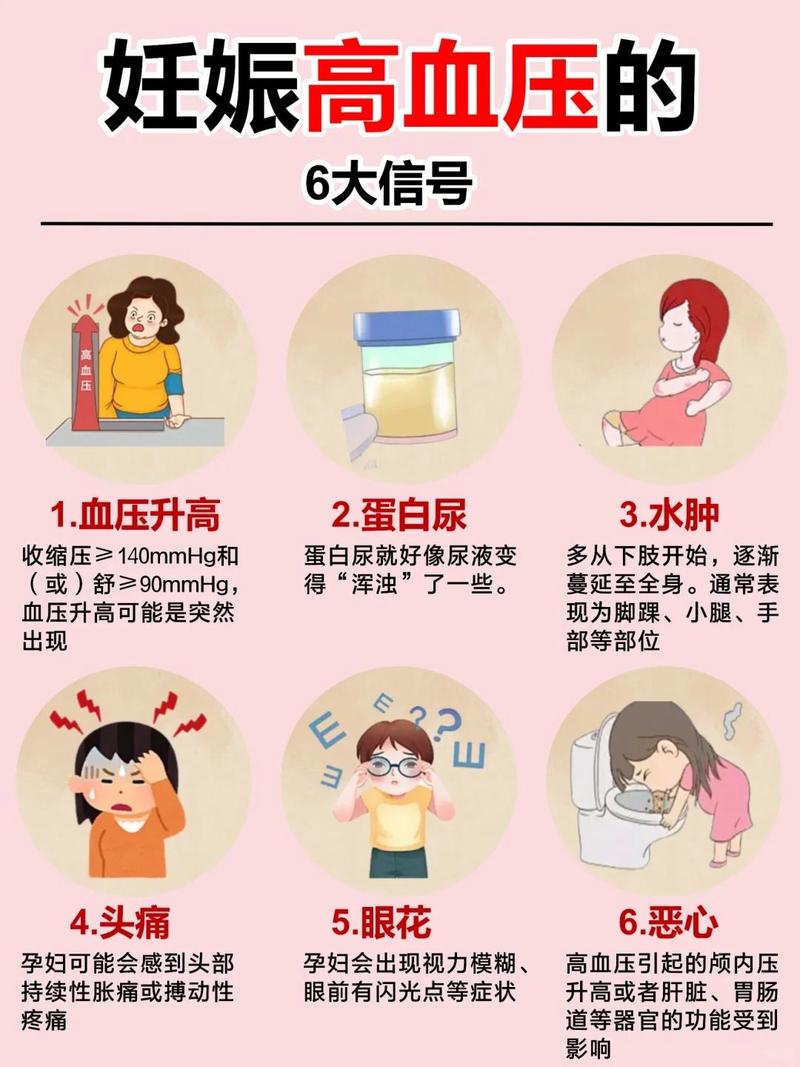 孕期胆汁酸高怎么治疗-第3张图片-郑州医学网 孕期胆汁酸高怎么治疗-第3张图片-郑州医学网