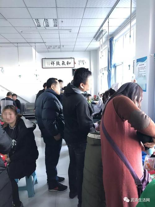 保定儿童医院搬家了吗-第2张图片-郑州医学网