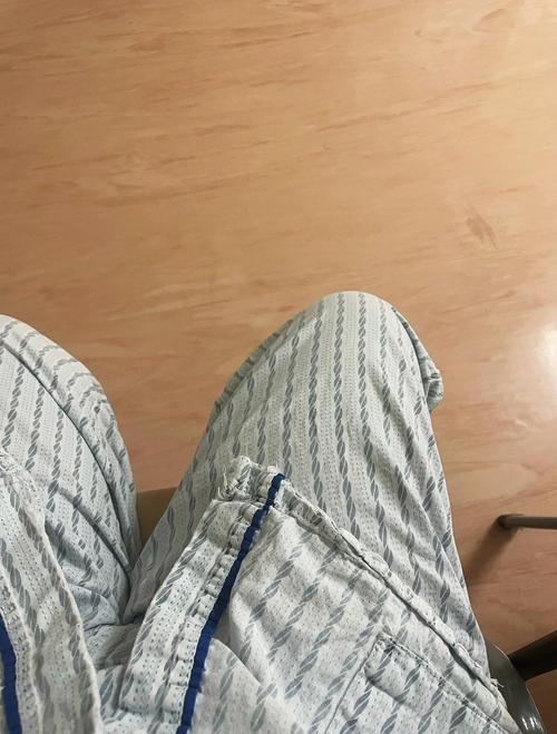 孕期突发肾疼是不是结石？孕妈该如何安全处理？-第1张图片-郑州医学网