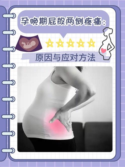 孕期屁股大腿变粗，是正常现象还是需要干预？怎么科学应对？-第2张图片-郑州医学网