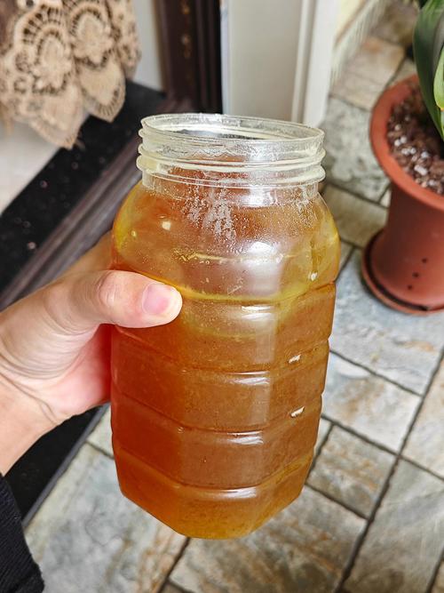 备孕期间吃蜂蜜安全吗？会不会影响受孕或胎儿健康？-第1张图片-郑州医学网