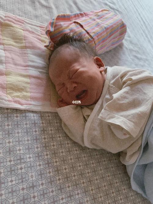 新生儿20天涨7两是正常发育速度吗？需要关注喂养方式吗？-第3张图片-郑州医学网