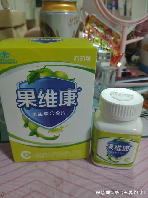 儿童果维康一天吃几粒才合适？不同年龄段剂量有差异吗？-第2张图片-郑州医学网