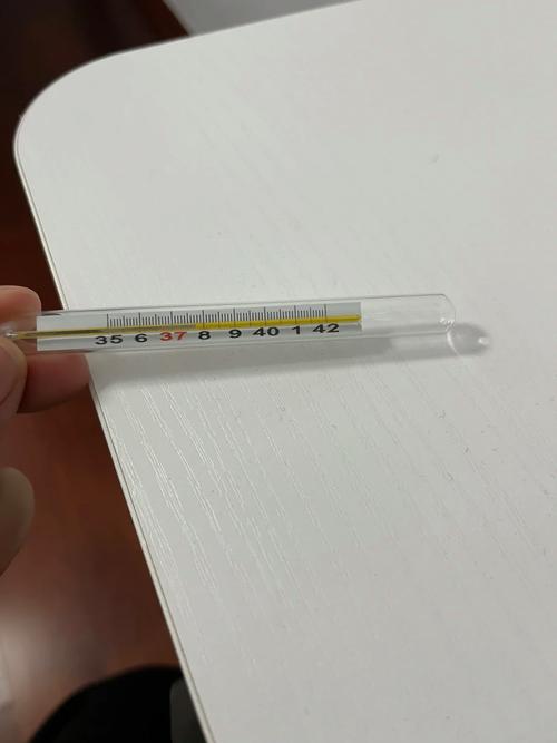 备孕期发烧39度会影响怀孕吗？需要立即就医还是先观察？-第1张图片-郑州医学网