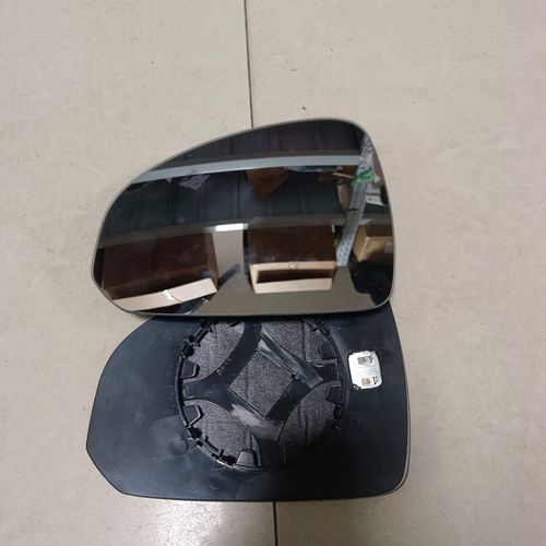 新生儿左侧室少量出血会自行吸收吗？需如何干预治疗？-第2张图片-郑州医学网