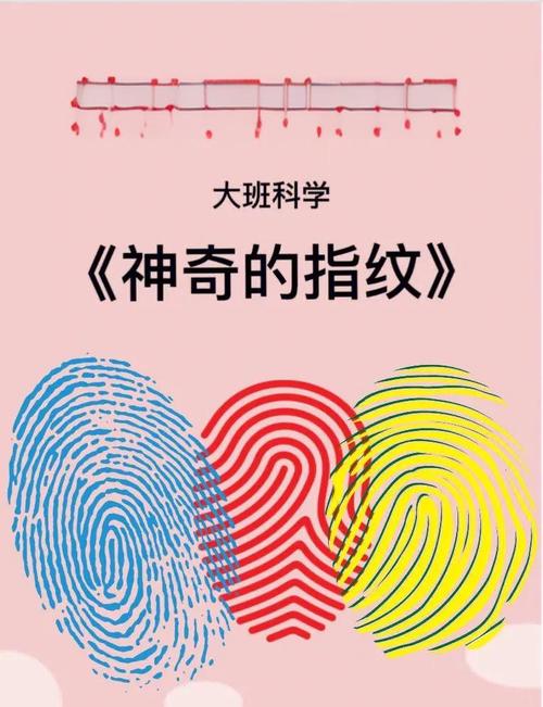 儿童指纹录入为何受限？隐私保护与安全风险的平衡难题何解？-第1张图片-郑州医学网