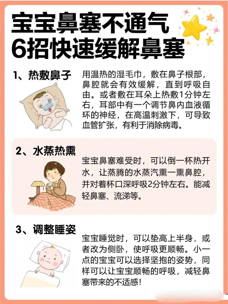 新生儿频繁打喷嚏是正常现象还是身体发出的异常信号?-第2张图片-郑州医学网 新生儿频繁打喷嚏是正常现象还是身体发出的异常信号?-第2张图片-郑州医学网