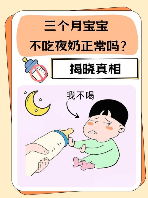 新生儿整天睡觉不喝奶,是正常现象还是健康警报?-第2张图片-郑州医学网 新生儿整天睡觉不喝奶,是正常现象还是健康警报?-第2张图片-郑州医学网