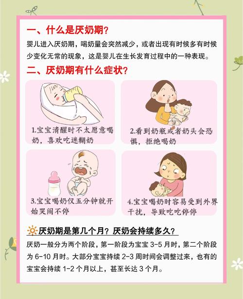 新生儿整天睡觉不喝奶,是正常现象还是健康警报?-第3张图片-郑州医学网 新生儿整天睡觉不喝奶,是正常现象还是健康警报?-第3张图片-郑州医学网