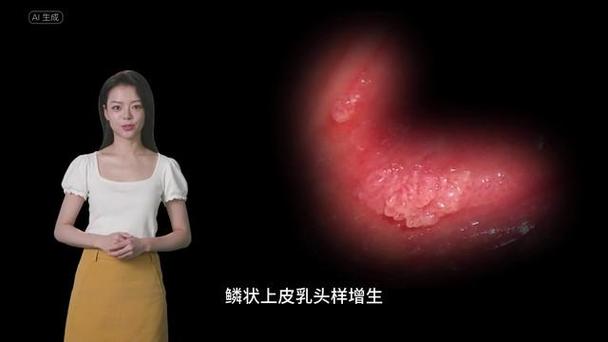 孕期阴唇内出现黑色疙瘩是何原因?需要担心吗?-第1张图片-郑州医学网 孕期阴唇内出现黑色疙瘩是何原因?需要担心吗?-第1张图片-郑州医学网