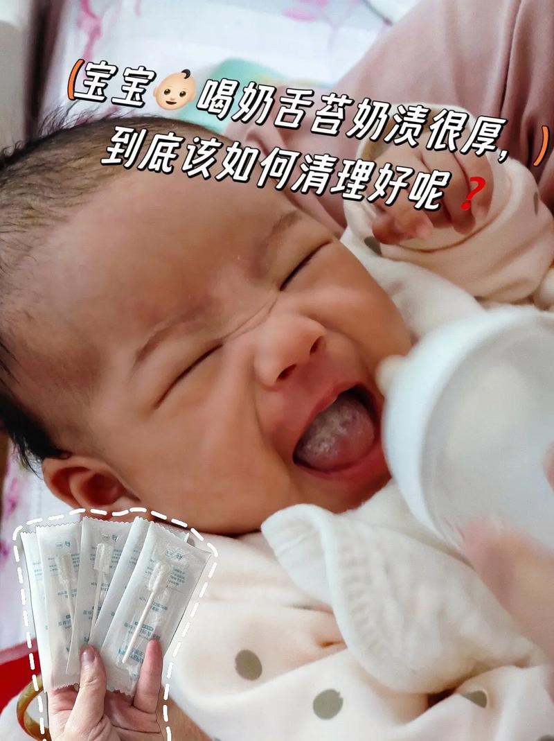 新生儿喝完奶咿咿呀呀是饿了还是舒服在表达？-第2张图片-郑州医学网