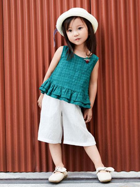 塔哒儿童装价格区间是多少？不同款式和尺码的定价差异大吗？-第3张图片-郑州医学网