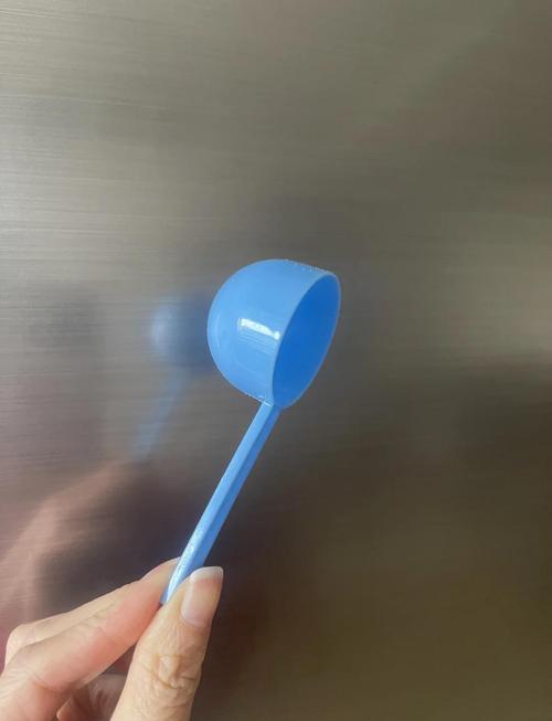 新生儿勺子有必要买吗-第1张图片-郑州医学网