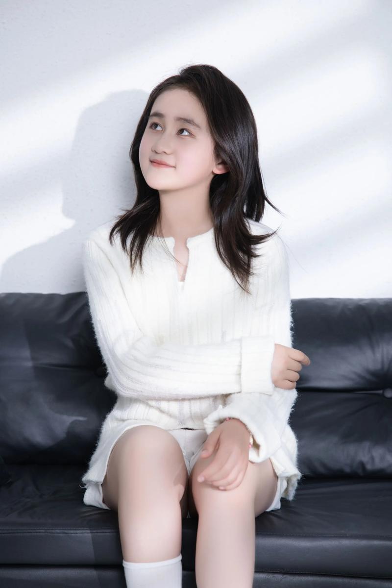 十二岁究竟该划入儿童范畴还是少年阶段?年龄界限的划分标准是什么?-第2张图片-郑州医学网 十二岁究竟该划入儿童范畴还是少年阶段?年龄界限的划分标准是什么?-第2张图片-郑州医学网