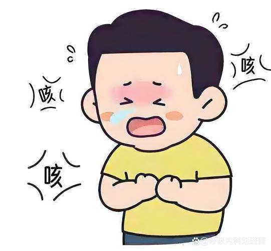 儿童胸闷气短呼吸困难，是哪些原因导致的？家长该如何应对？-第2张图片-郑州医学网