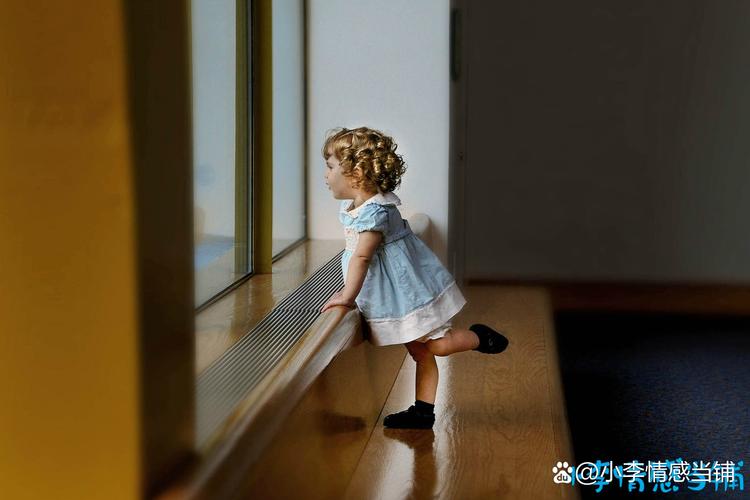 10岁孩子总无意识摇头是抽动症还是坏习惯？家长该怎么应对？-第3张图片-郑州医学网