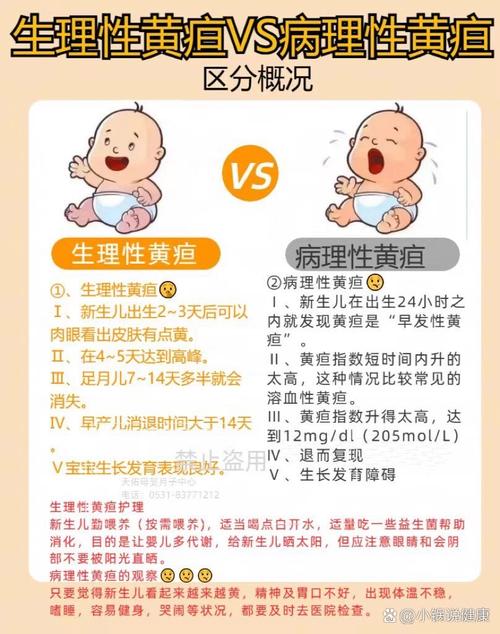 孕期哪些因素会影响宝宝出生后黄疸的出现？-第1张图片-郑州医学网