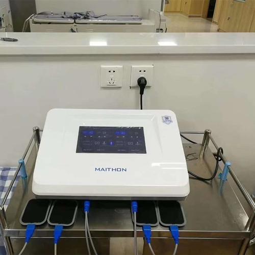 孕期使用离子导入仪存在哪些潜在风险？是否会对胎儿发育造成影响？-第1张图片-郑州医学网