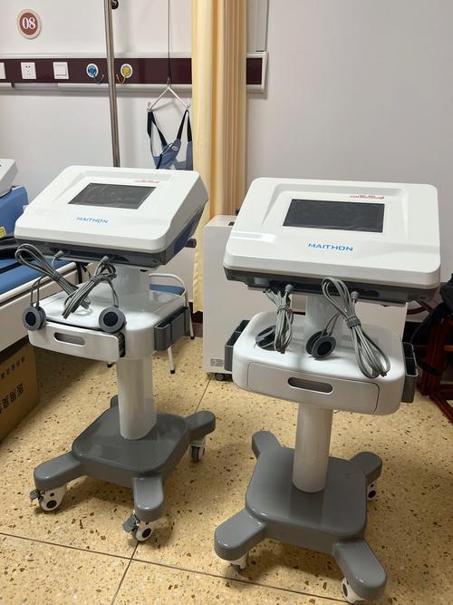 孕期使用离子导入仪存在哪些潜在风险？是否会对胎儿发育造成影响？-第2张图片-郑州医学网