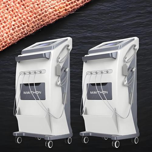 孕期使用离子导入仪存在哪些潜在风险？是否会对胎儿发育造成影响？-第3张图片-郑州医学网