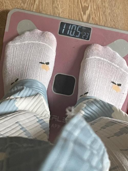 新生儿出生后多久适合首次做彩超检查？最佳时间是什么时候？-第2张图片-郑州医学网