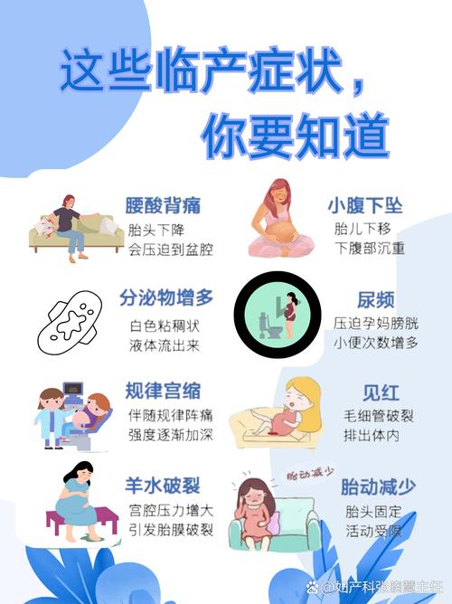 孕期营养监测真的有必要吗？不做会有哪些潜在风险？-第1张图片-郑州医学网