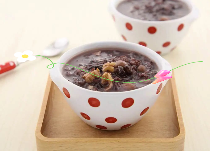 孕期吃什么真能让宝宝眼睛更亮？科学依据和关键营养素有哪些？-第2张图片-郑州医学网