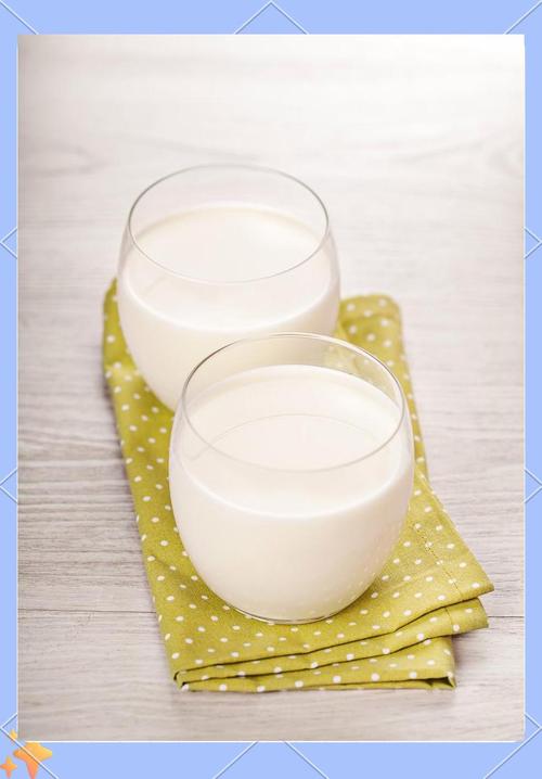 孕期每天喝纯牛奶真的好吗？对胎儿和孕妇分别有哪些影响？-第1张图片-郑州医学网