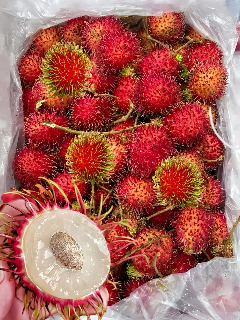 孕期痔疮吃什么水果好-第1张图片-郑州医学网