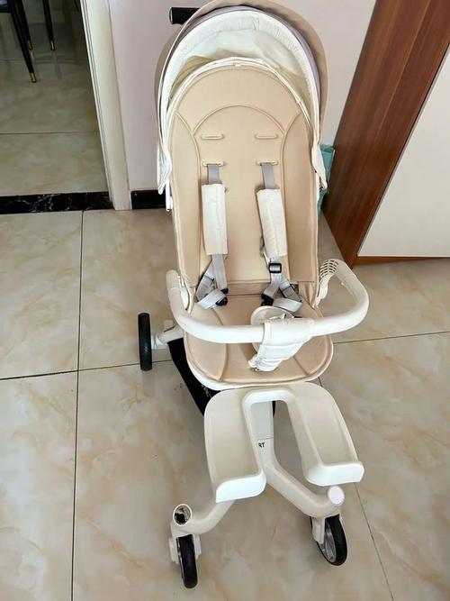 新生儿到底几个月才能坐手推车？过早使用会不会影响脊椎发育？-第1张图片-郑州医学网