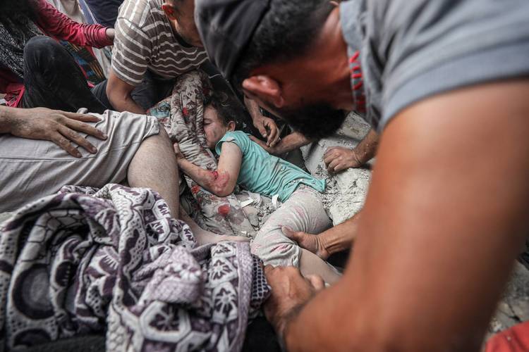 六一儿童医院事件真相究竟是什么？背后是否存在被掩盖的关键细节？-第1张图片-郑州医学网