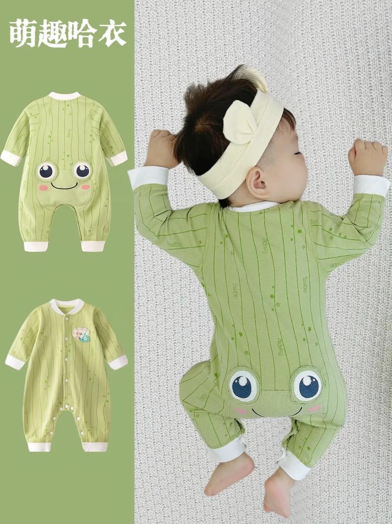 新生儿衣服尺码总买不对?是选大了还是发育快?怎么选才合身?-第2张图片-郑州医学网 新生儿衣服尺码总买不对?是选大了还是发育快?怎么选才合身?-第2张图片-郑州医学网